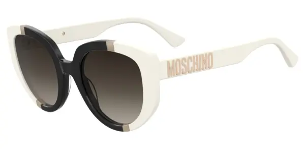 MOSCHINO MOS173/S CCP