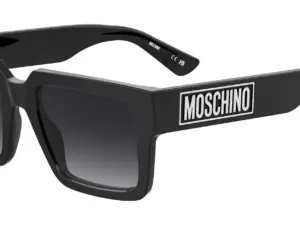 MOSCHINO MOS175/S 807