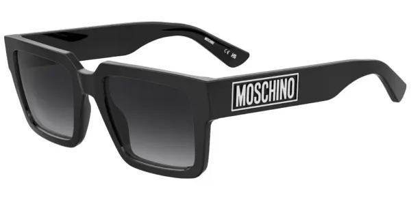 MOSCHINO MOS175/S 807