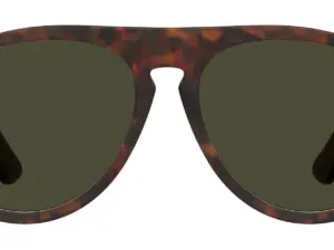MOSCHINO MOS176/S 086