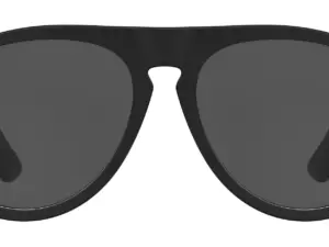 MOSCHINO MOS176/S 807