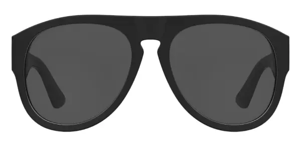 MOSCHINO MOS176/S 807 - Imagen 2