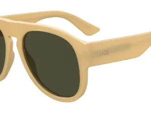 MOSCHINO MOS176/S SZJ