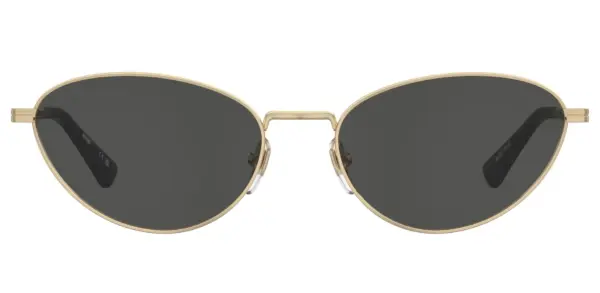 MOSCHINO MOS177/S 000 - Imagen 2