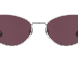 MOSCHINO MOS177/S 010