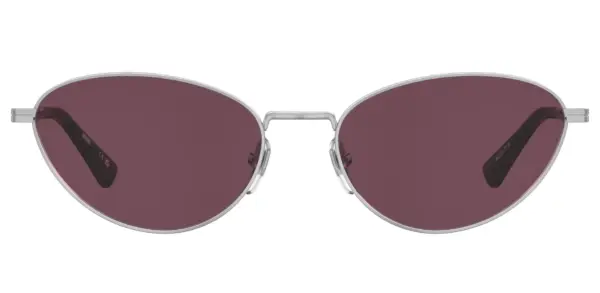 MOSCHINO MOS177/S 010 - Imagen 2