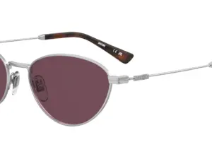 MOSCHINO MOS177/S 010