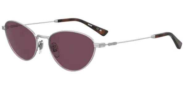 MOSCHINO MOS177/S 010