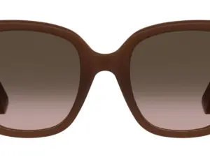 MOSCHINO MOS178/S 09Q