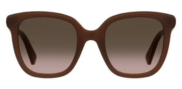 MOSCHINO MOS178/S 09Q - Imagen 2