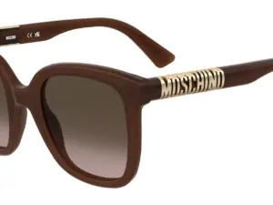 MOSCHINO MOS178/S 09Q