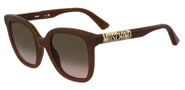 MOSCHINO MOS178/S 09Q