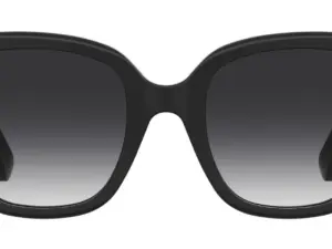 MOSCHINO MOS178/S 807