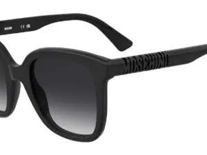MOSCHINO MOS178/S 807