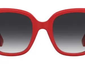MOSCHINO MOS178/S C9A