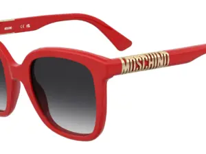 MOSCHINO MOS178/S C9A
