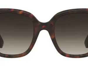 MOSCHINO MOS178/S EPZ