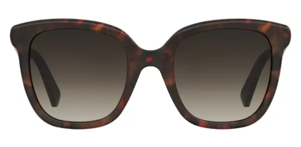 MOSCHINO MOS178/S EPZ - Imagen 2