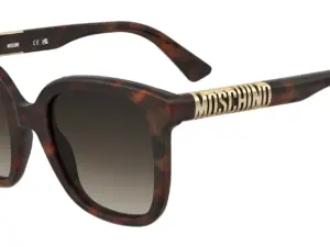 MOSCHINO MOS178/S EPZ