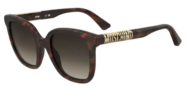 MOSCHINO MOS178/S EPZ