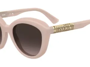 MOSCHINO MOS179/S 35J