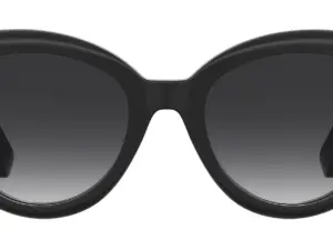 MOSCHINO MOS179/S 807
