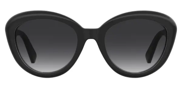 MOSCHINO MOS179/S 807 - Imagen 2