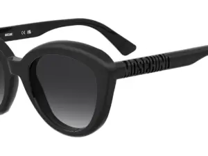 MOSCHINO MOS179/S 807