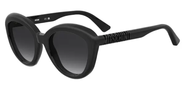 MOSCHINO MOS179/S 807