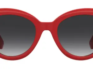 MOSCHINO MOS179/S C9A