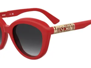 MOSCHINO MOS179/S C9A