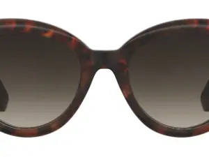MOSCHINO MOS179/S EPZ