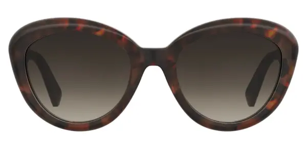 MOSCHINO MOS179/S EPZ - Imagen 2