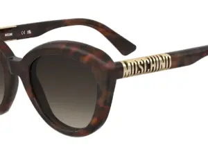 MOSCHINO MOS179/S EPZ