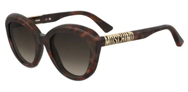 MOSCHINO MOS179/S EPZ