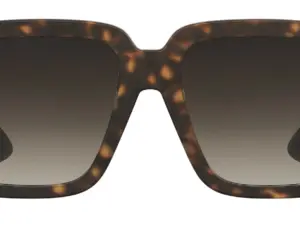 MOSCHINO MOS180/S 086