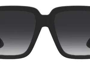 MOSCHINO MOS180/S 807