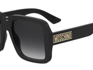 MOSCHINO MOS180/S 807