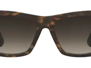 MOSCHINO MOS181/S 086