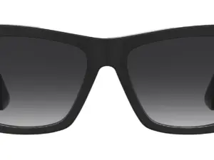 MOSCHINO MOS181/S 807
