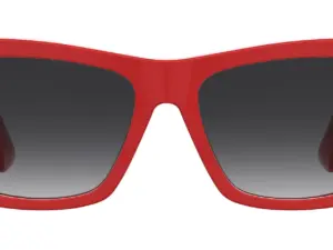 MOSCHINO MOS181/S C9A