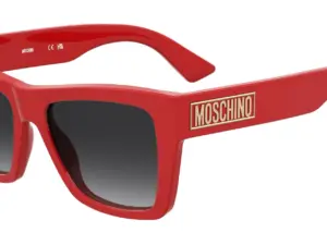 MOSCHINO MOS181/S C9A