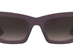 MOSCHINO MOS182/S 0T7