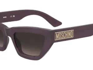 MOSCHINO MOS182/S 0T7