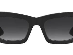 MOSCHINO MOS182/S 807