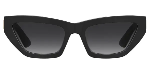 MOSCHINO MOS182/S 807 - Imagen 2