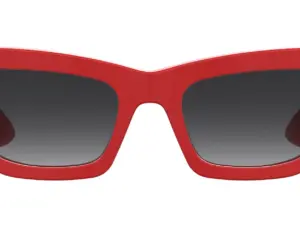 MOSCHINO MOS182/S C9A