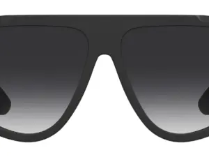 MOSCHINO MOS183/S 003