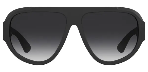 MOSCHINO MOS183/S 003 - Imagen 2