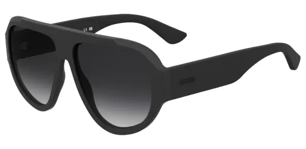 MOSCHINO MOS183/S 003